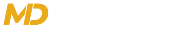 ロゴイメージ画像